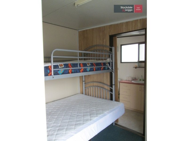 55/131 Nepean Highway, Dromana VIC 3936