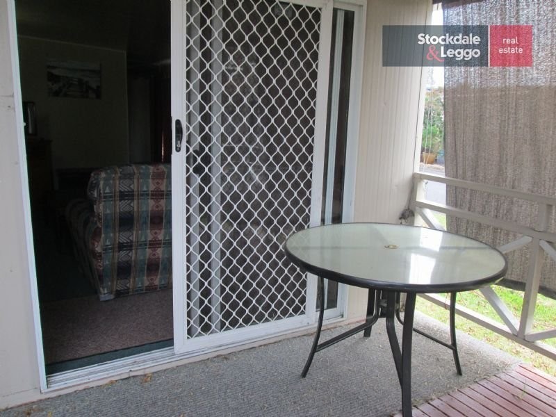 55/131 Nepean Highway, Dromana VIC 3936