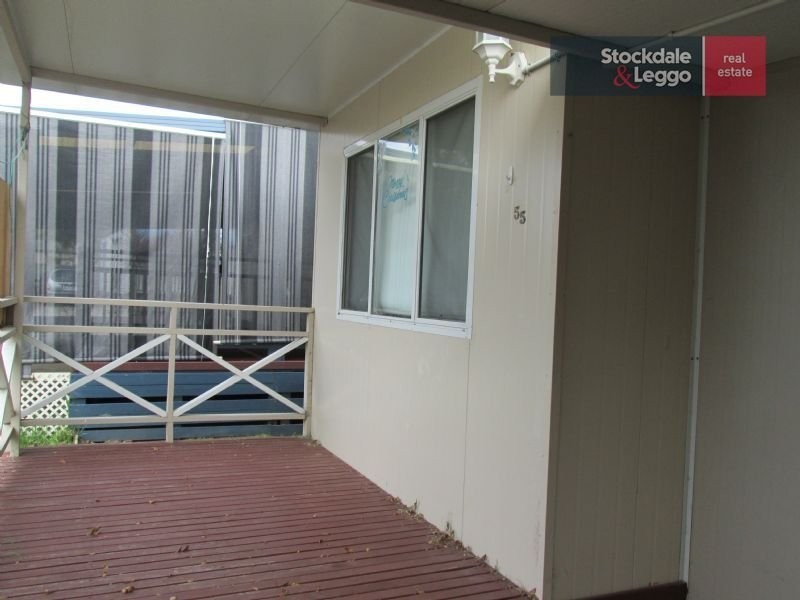 55/131 Nepean Highway, Dromana VIC 3936