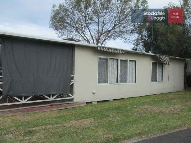55/131 Nepean Highway, Dromana VIC 3936