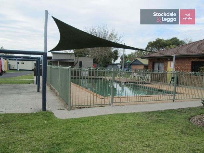 55/131 Nepean Highway, Dromana VIC 3936