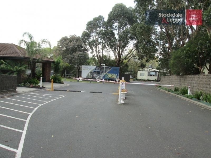 55/131 Nepean Highway, Dromana VIC 3936