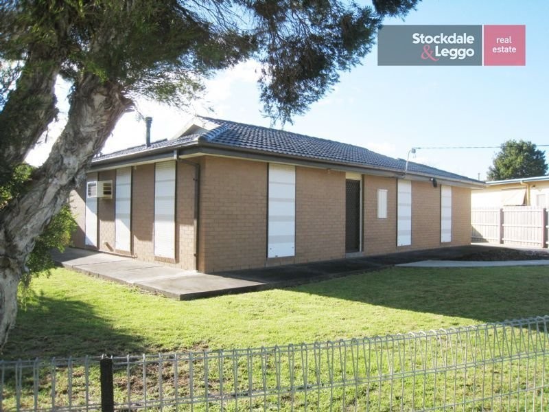 41 Beachurst Avenue, Dromana VIC 3936