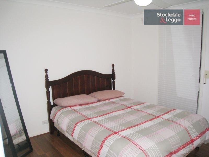 41 Beachurst Avenue, Dromana VIC 3936