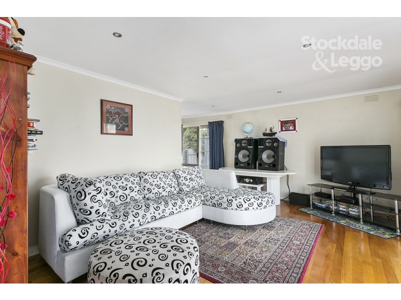 4 Besgrove Street, Rosebud VIC 3939