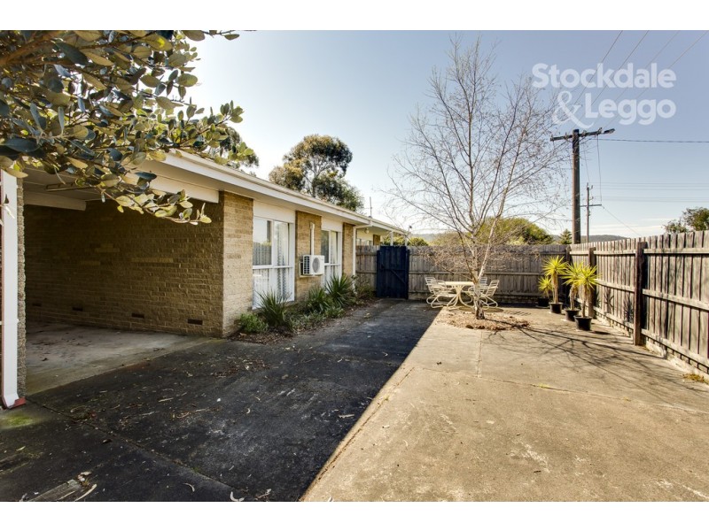 4 Besgrove Street, Rosebud VIC 3939