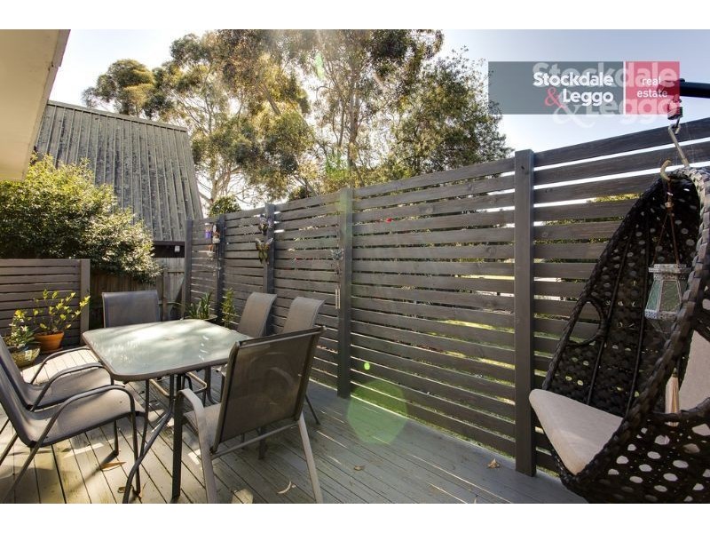 4 Besgrove Street, Rosebud VIC 3939