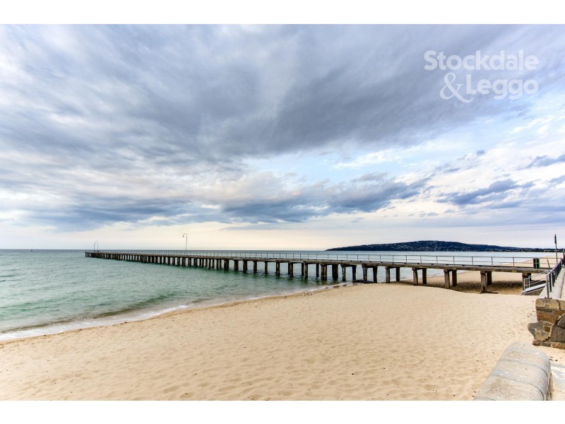 1/5 Joan Avenue, Dromana VIC 3936