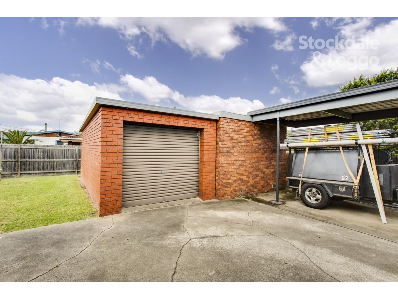 1/5 Joan Avenue, Dromana VIC 3936