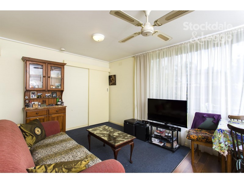 1/5 Joan Avenue, Dromana VIC 3936