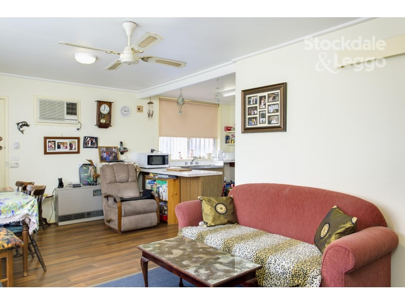 1/5 Joan Avenue, Dromana VIC 3936