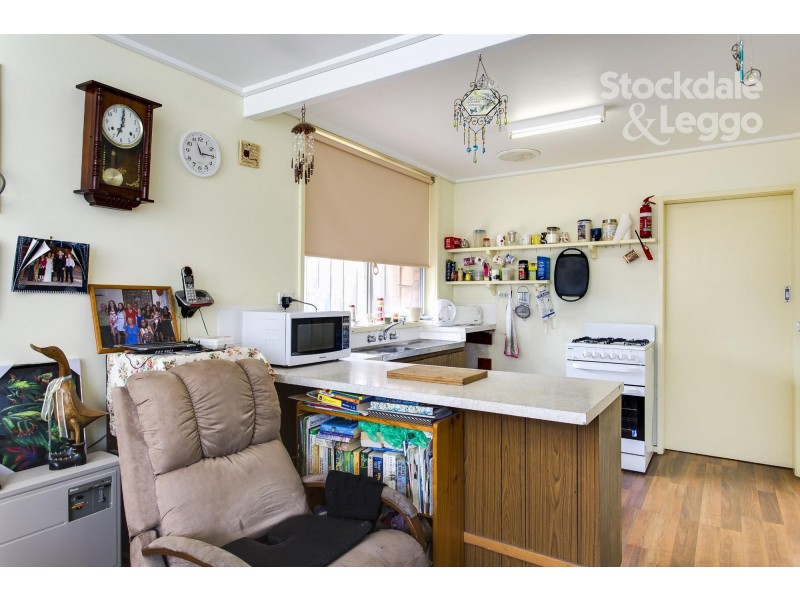 1/5 Joan Avenue, Dromana VIC 3936