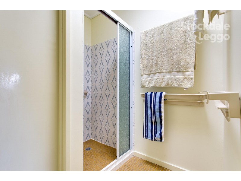 1/5 Joan Avenue, Dromana VIC 3936