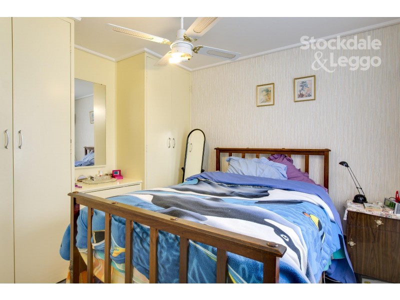 1/5 Joan Avenue, Dromana VIC 3936