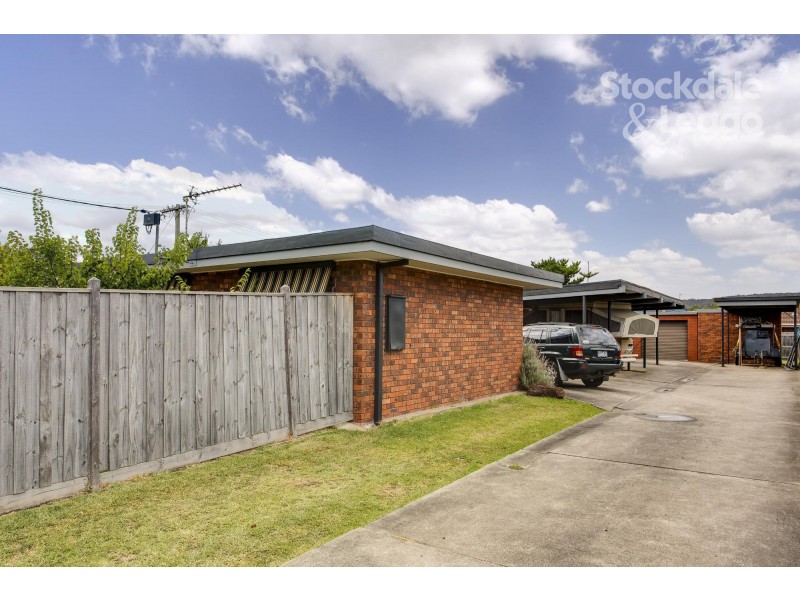 1/5 Joan Avenue, Dromana VIC 3936