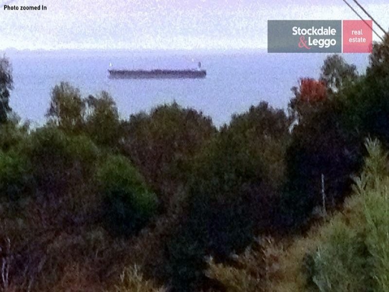 81 Bayview Road, Mccrae VIC 3938