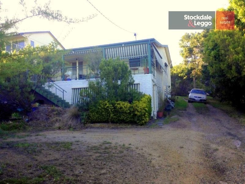 81 Bayview Road, Mccrae VIC 3938