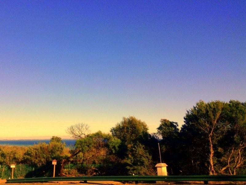 81 Bayview Road, Mccrae VIC 3938