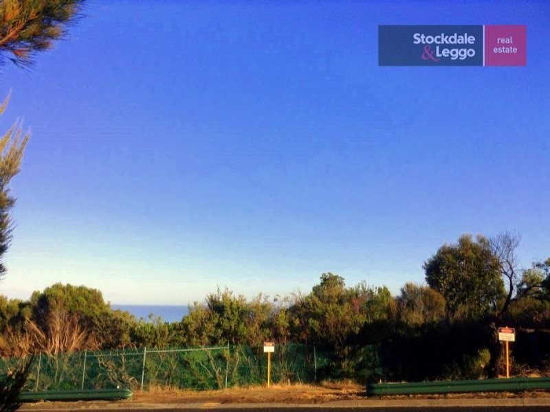 81 Bayview Road, Mccrae VIC 3938