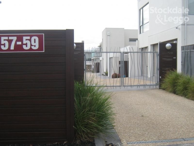 16/57-59 Pier Street, Dromana VIC 3936