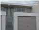 16/57-59 Pier Street, Dromana VIC 3936