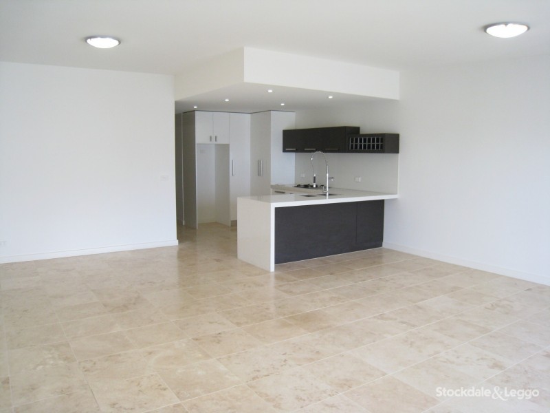 16/57-59 Pier Street, Dromana VIC 3936