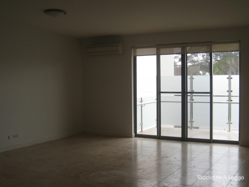 16/57-59 Pier Street, Dromana VIC 3936