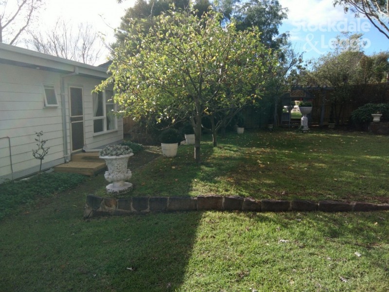 2/239-241 Palmerston Avenue, Dromana VIC 3936