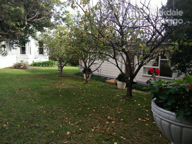 2/239-241 Palmerston Avenue, Dromana VIC 3936