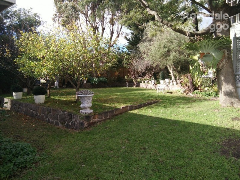 2/239-241 Palmerston Avenue, Dromana VIC 3936