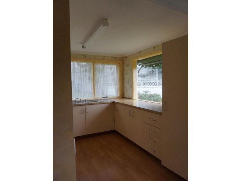 2/239-241 Palmerston Avenue, Dromana VIC 3936