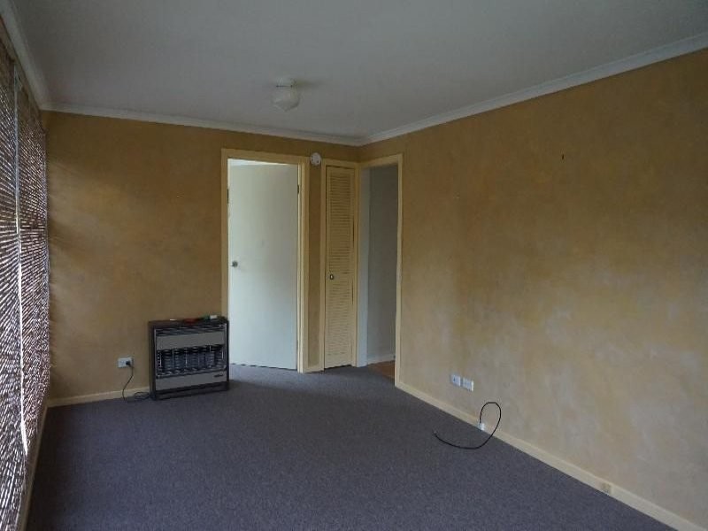 2/239-241 Palmerston Avenue, Dromana VIC 3936