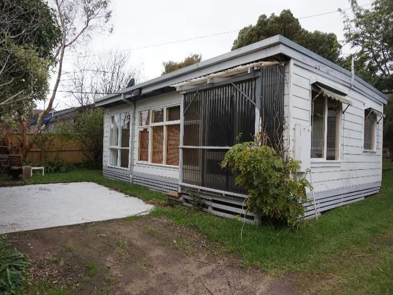 2/239-241 Palmerston Avenue, Dromana VIC 3936