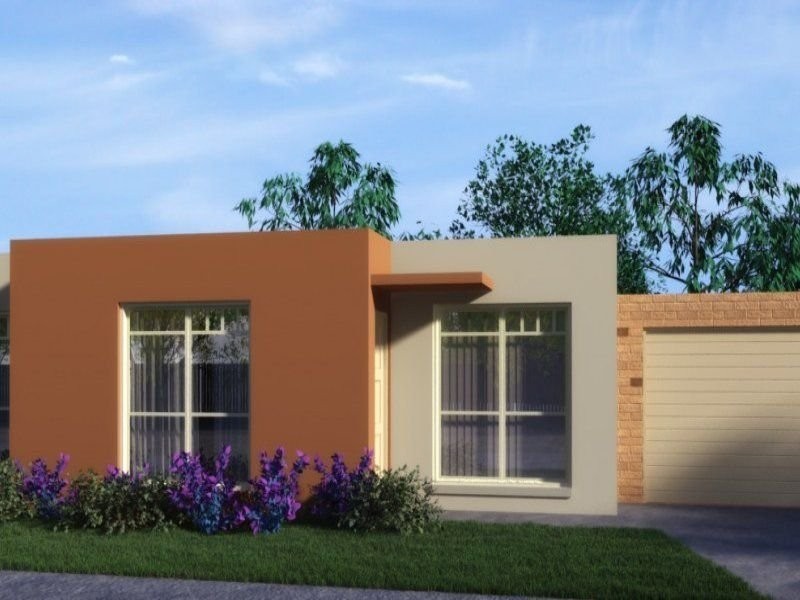 87 Jetty Road, Rosebud VIC 3939