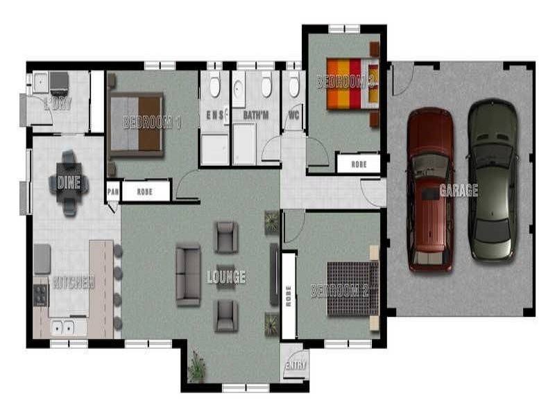 87 Jetty Road, Rosebud VIC 3939