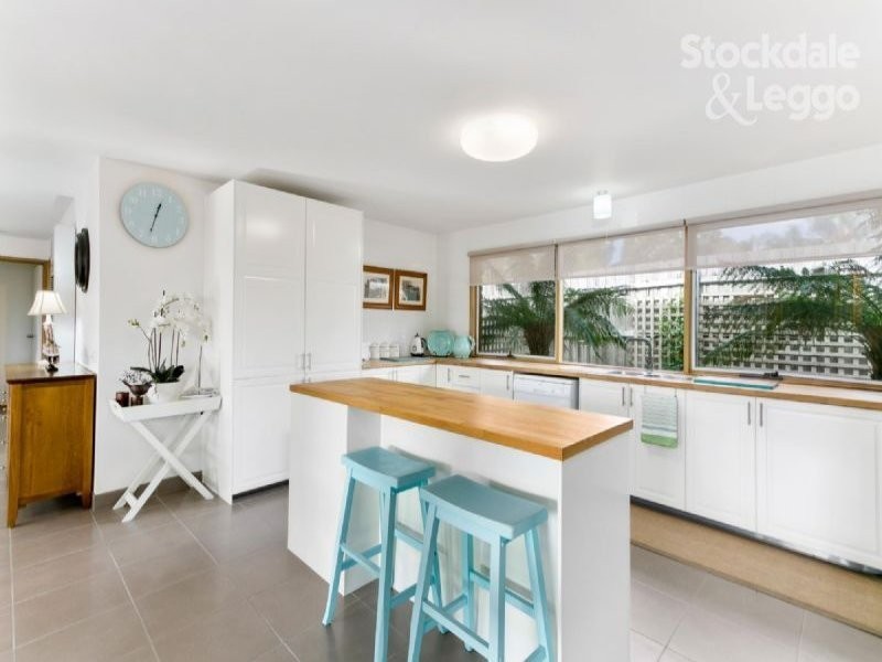 10 Rollings Close, Rosebud VIC 3939