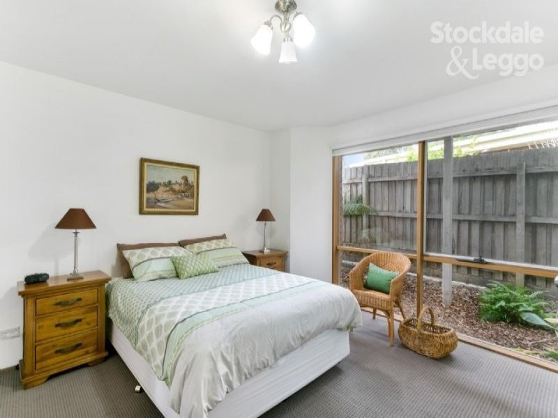 10 Rollings Close, Rosebud VIC 3939