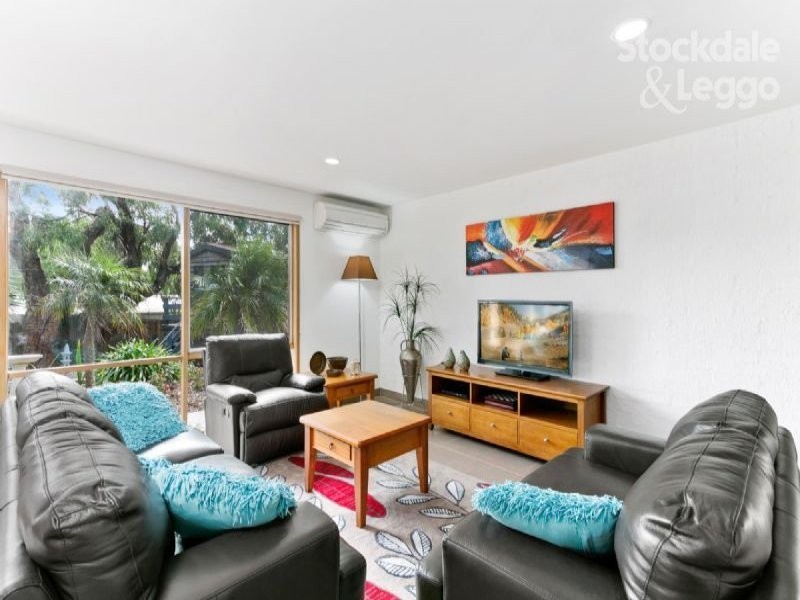 10 Rollings Close, Rosebud VIC 3939