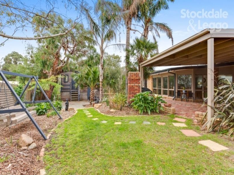 10 Rollings Close, Rosebud VIC 3939