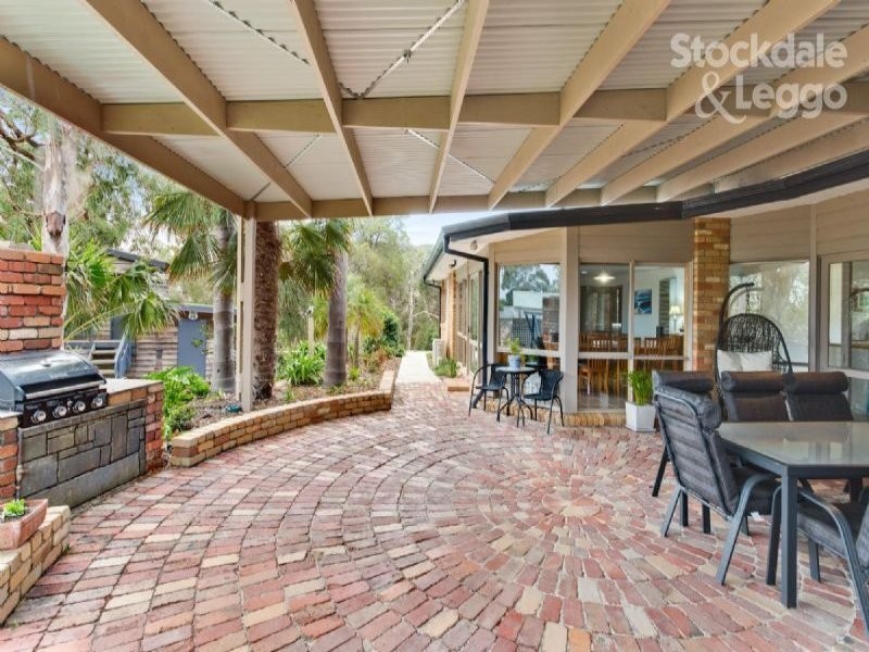10 Rollings Close, Rosebud VIC 3939