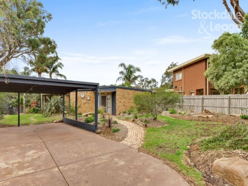 10 Rollings Close, Rosebud VIC 3939