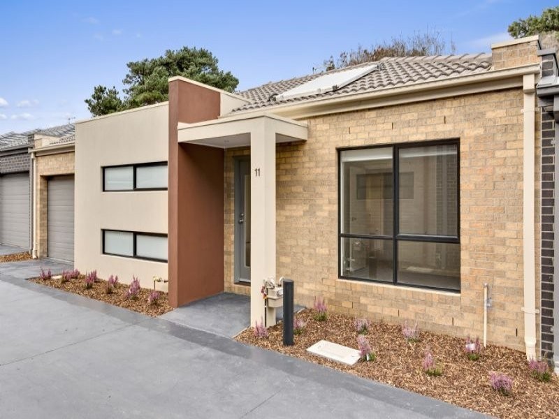 11/7-9 Nepean Highway, Safety Beach VIC 3936