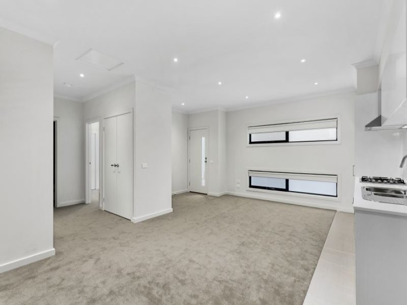 11/7-9 Nepean Highway, Safety Beach VIC 3936