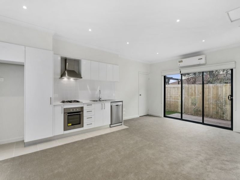 11/7-9 Nepean Highway, Safety Beach VIC 3936