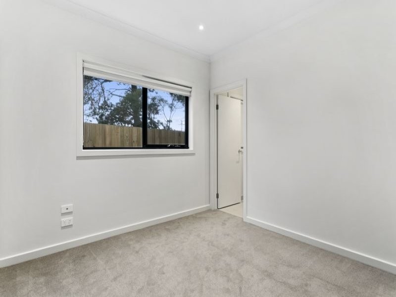 11/7-9 Nepean Highway, Safety Beach VIC 3936