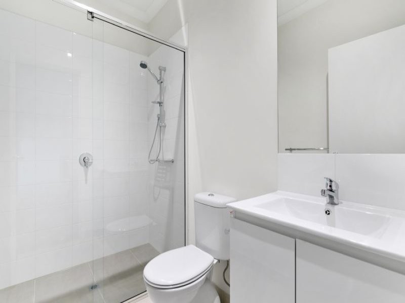 11/7-9 Nepean Highway, Safety Beach VIC 3936