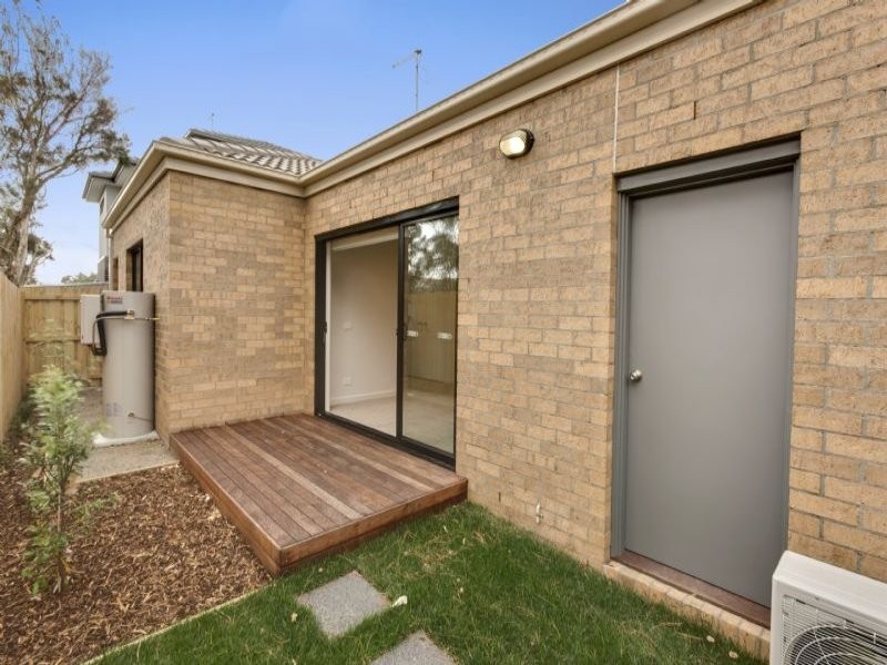 11/7-9 Nepean Highway, Safety Beach VIC 3936