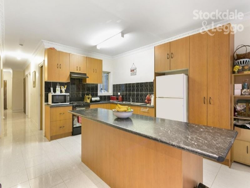 12 George Street, Safety Beach VIC 3936