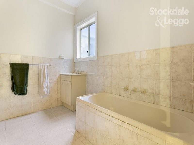 12 George Street, Safety Beach VIC 3936