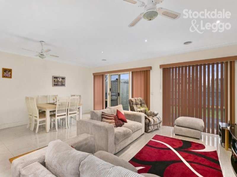 12 George Street, Safety Beach VIC 3936